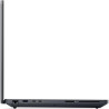 DELL PRO MAX 18 PLUS 18" Intel Core Ultra 7 32GB RAM 1TB MB18250 cinza 8