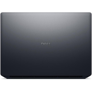 DELL PRO MAX 18 PLUS 18" Intel Core Ultra 7 32GB RAM 1TB MB18250 cinza H