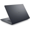 DELL PRO MAX 18 PLUS 18" Intel Core Ultra 7 32GB RAM 1TB MB18250 gris 5