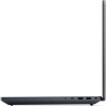 DELL PRO MAX 18 PLUS 18" Intel Core Ultra 7 32GB RAM 1TB MB18250 gris 7