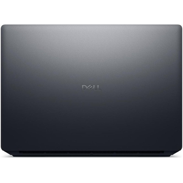 DELL PRO MAX 18 PLUS 18" Intel Core Ultra 7 32GB RAM 1TB MB18250 gris M 2