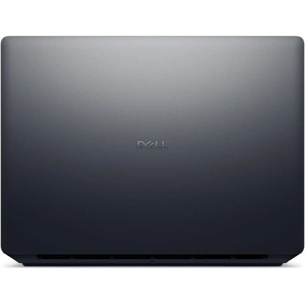 DELL PRO MAX 16 PLUS 16" Intel Core Ultra 9 64GB RAM 1TB MB16250 9C6FY cinza M 2