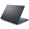 DELL PRO MAX 16 PLUS 16" Intel Core Ultra 9 64GB RAM 1TB MB16250 9C6FY gris 5