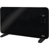 Painel de aquecimento Princess 348415 preto 3