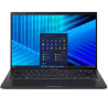 ACER EXTENSA 14 EXO 14" Intel Core Ultra 7 16GB RAM 512GB EXO14-71 preto 1
