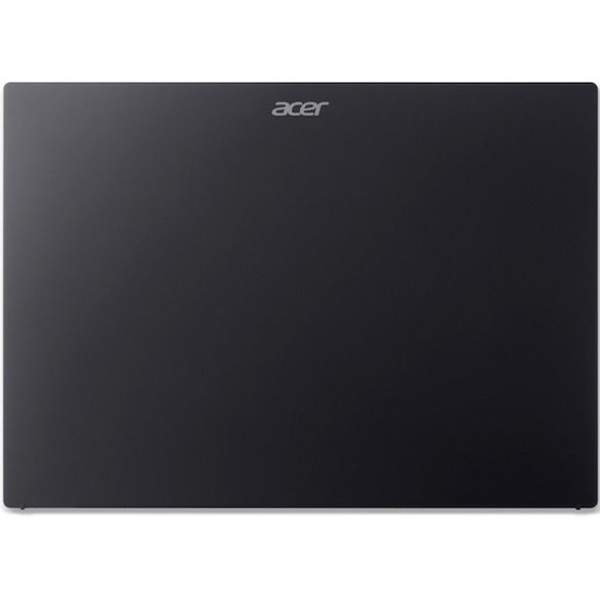 ACER EXTENSA 14 EXO 14" Intel Core Ultra 7 16GB RAM 512GB EXO14-71 preto M 2