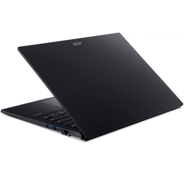 ACER EXTENSA 14 EXO 14" Intel Core Ultra 7 16GB RAM 512GB EXO14-71 negro M 5