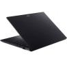 ACER EXTENSA 14 EXO 14" Intel Core Ultra 7 16GB RAM 512GB EXO14-71 preto 5
