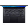ACER EXTENSA 14 EXO 14" Intel Core Ultra 7 16GB RAM 512GB EXO14-71 preto 6