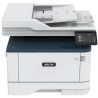 Multifuncional XEROX Laser B305V WiFi branco 1