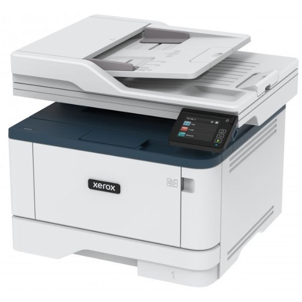 Multifunción XEROX Laser B305V WiFi blanco M 2