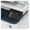 Multifunción XEROX Laser B305V WiFi blanco 4