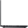 DELL PRO MAX 16 PLUS 16" Intel Core Ultra 7 32GB RAM 1TB Y86RK gris 7