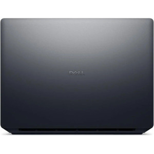 DELL PRO MAX 16 PLUS 16" Intel Core Ultra 7 32GB RAM 1TB Y86RK cinza H