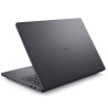 DELL PRO MAX 16 PLUS 16" Intel Core Ultra 7 32GB RAM 1TB Y86RK gris 5
