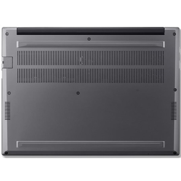 ACER TRAVELMATE X4 AI 14" Intel Core Ultra 7 32GB RAM 1TB TMX414-51-TCO preto M 6