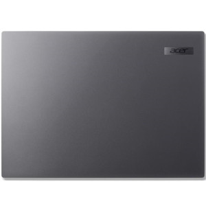 ACER TRAVELMATE X4 AI 14" Intel Core Ultra 7 32GB RAM 1TB TMX414-51-TCO negro H