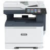 Multifuncional XEROX VersaLink C415VDN branco 1