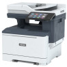 Multifunción XEROX VersaLink C415VDN blanco 2