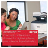 Multifunción XEROX VersaLink C415VDN blanco 3