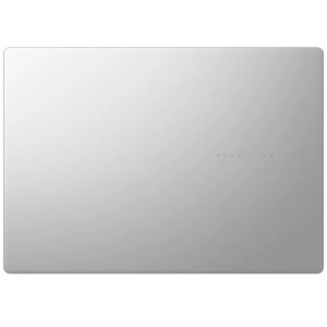 ASUS VIVOBOOK S14 14" Intel Core Ultra 5 16GB RAM 512GB S3407CA-LY124 plata H