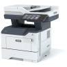 Multifuncional XEROX VersaLink B415VDN WiFi cinza 2