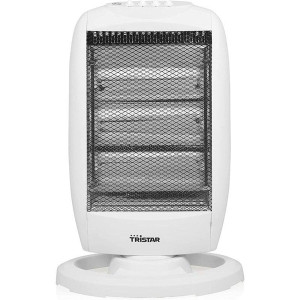Aquecedor Tristar KA-5129 branco H