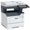 Multifuncional XEROX VersaLink B415VDN WiFi cinza 3