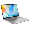 ASUS VIVOBOOK S 14" 16GB RAM  512GB Intel Core Ultra 7 S3407CA-LY125 plata 3