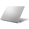 ASUS VIVOBOOK S 14" 16GB RAM  512GB Intel Core Ultra 7 S3407CA-LY125 plata 5