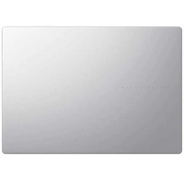 ASUS VIVOBOOK S 14" 16GB RAM  512GB Intel Core Ultra 7 S3407CA-LY125 plata M 2