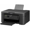 Multifunción EPSON Workforce WF-2910DWF WiFi negro 3