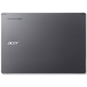 ACER CHROMEBOOK PLUS 14" Intel Core Ultra 7 16GB RAM 512GB 714 CBE794-1 gris H