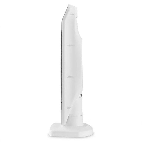 Calefactor Orbegozo CR 5029 blanco M 3