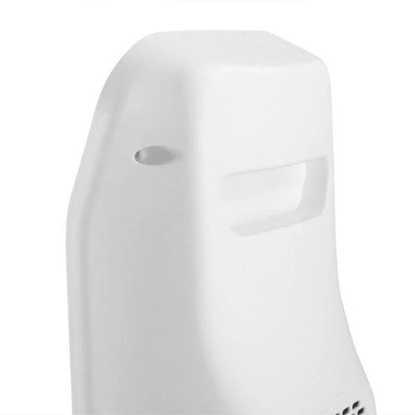 Calefactor Orbegozo CR 5029 blanco M 5