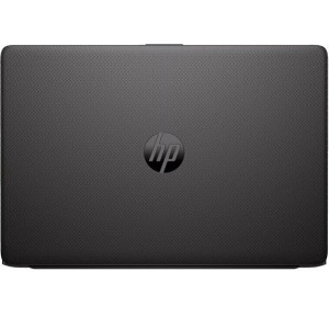 HP 250R G10 15.6" Intel Core 5 16GB RAM 512GB C14Q4ET gris H