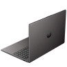 HP 250R G10 15.6" Intel Core 5 16GB RAM 512GB C14Q4ET gris 4