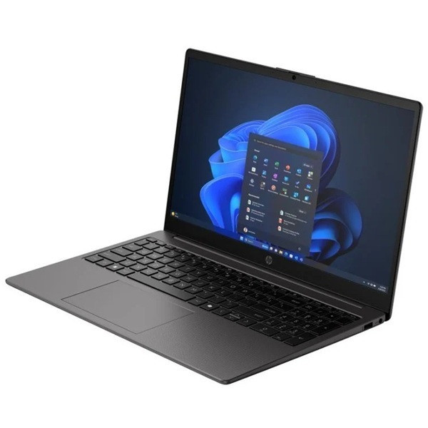 HP 250R G9 15.6" Intel Core 7 8GB RAM 512GB C38KBAT gris M 3