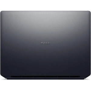 DELL PRO MAX 16 PLUS 16" Intel Core Ultra 7 32GB RAM 1TB JNVP2 cinza H