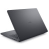 DELL PRO MAX 16 PLUS 16" Intel Core Ultra 7 32GB RAM 1TB JNVP2 cinza 4