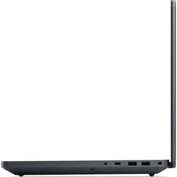 DELL PRO MAX 16 PLUS 16" Intel Core Ultra 7 32GB RAM 1TB Y86RK gris M 8