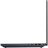 DELL PRO MAX 16 PLUS 16" Intel Core Ultra 9 64GB RAM 1TB MB16250 9C6FY cinza 8