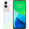 Vivo Y19s dual sim 8GB RAM 256GB prata 1