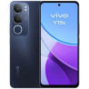 Vivo Y19s dual sim 8GB RAM 256GB preto 1