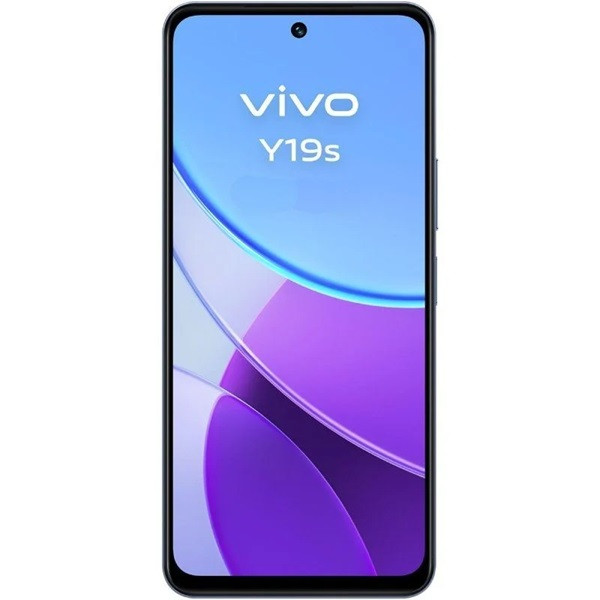 Vivo Y19s dual sim 8GB RAM 256GB negro M 3