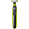 Cortapelos PHILIPS Oneblade QP2724/10 negro 2
