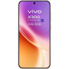 Vivo X300 5G dual sim 16GB RAM 512GB rosa 3