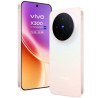 Vivo X300 5G dual sim 16GB RAM 512GB rosa 4