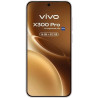Vivo X300 Pro 5G dual sim 16GB RAM 512GB marron 3