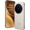 Vivo X300 Pro 5G dual sim 16GB RAM 512GB marron 4